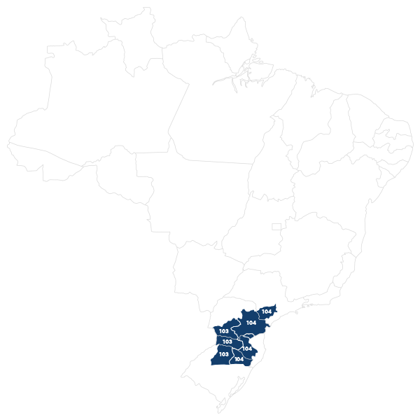 Apolo