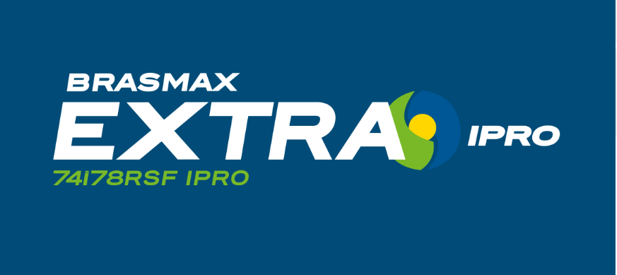 Nematoide de cisto: quais são as cultivares Brasmax resistentes? cultivar extra brasmax