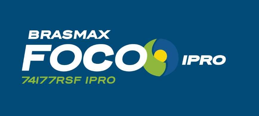 Nematoide de cisto: quais são as cultivares Brasmax resistentes? cultivar foco brasmax