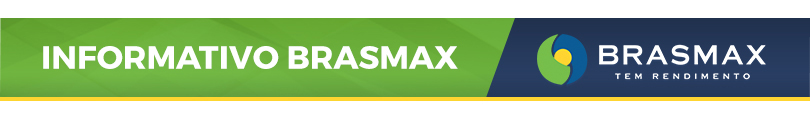 Brasmax