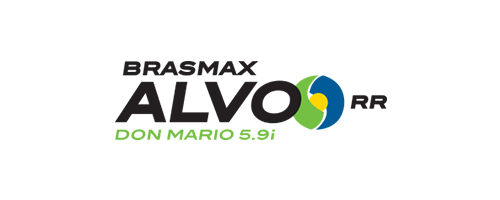 Alvo