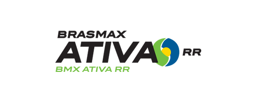 Ativa