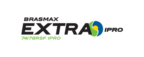 Extra