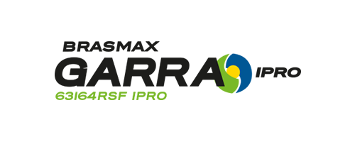 Garra – Sul