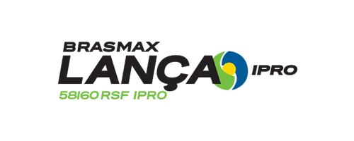 Lança – Sul