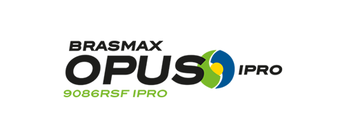 Opus