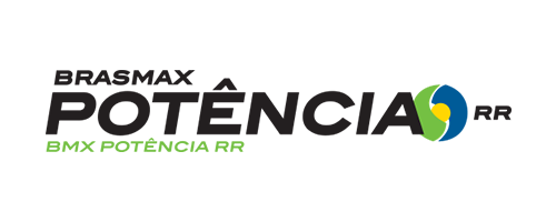 Potência