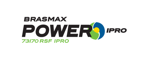Power