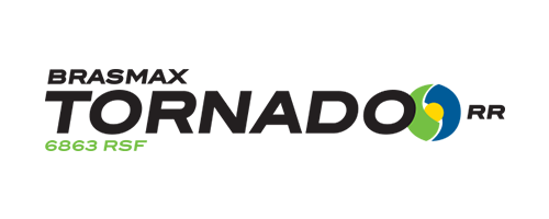Tornado