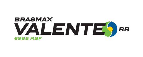 Valente