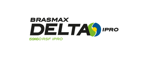 Delta