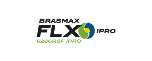 FLX