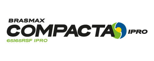 Compacta