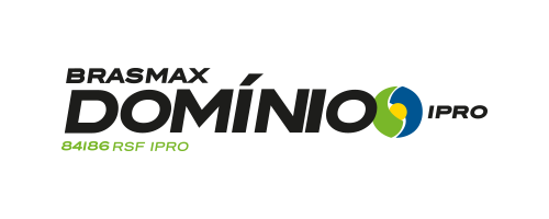 Domínio