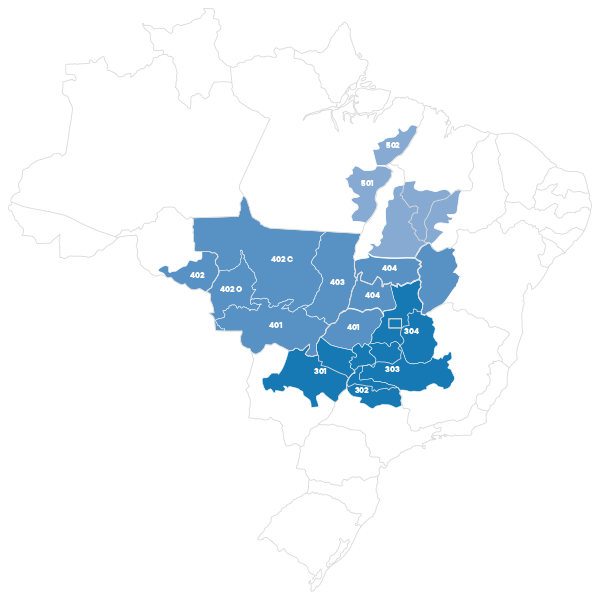 Bônus