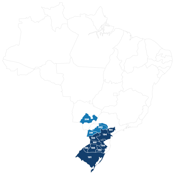 Compacta