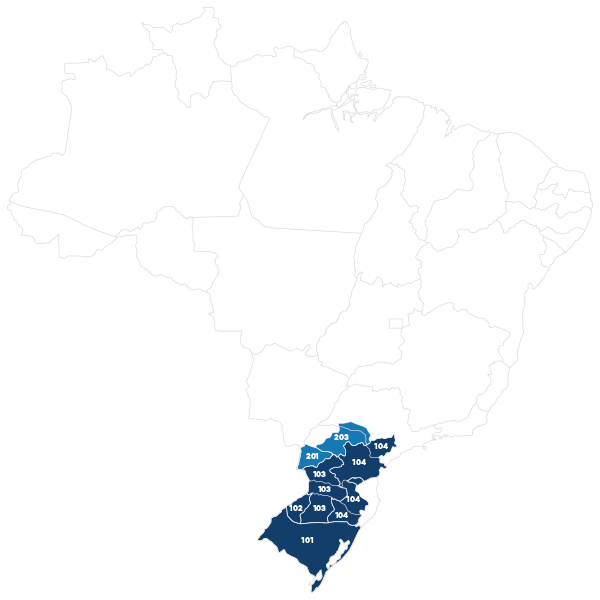 Delta