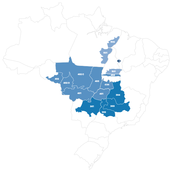 Desafio