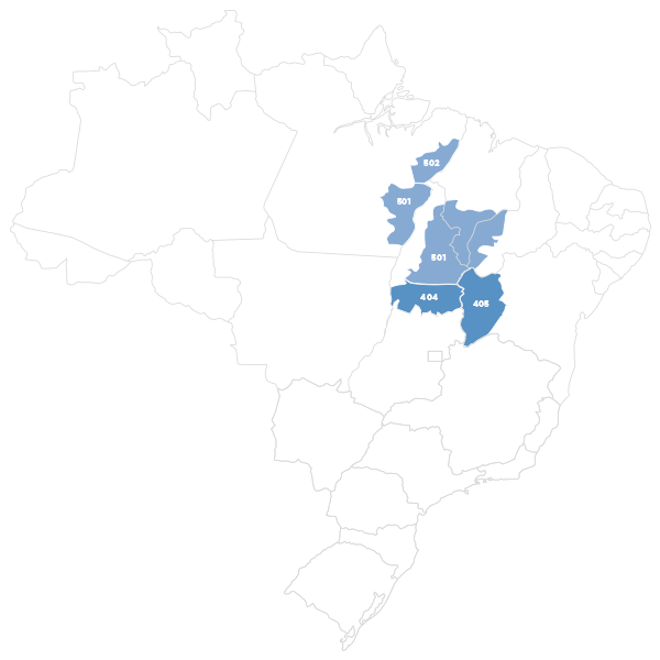 Domínio