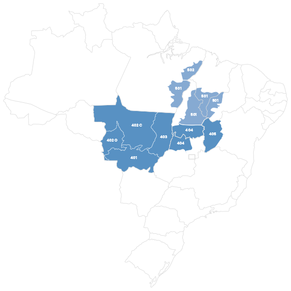 Extrema
