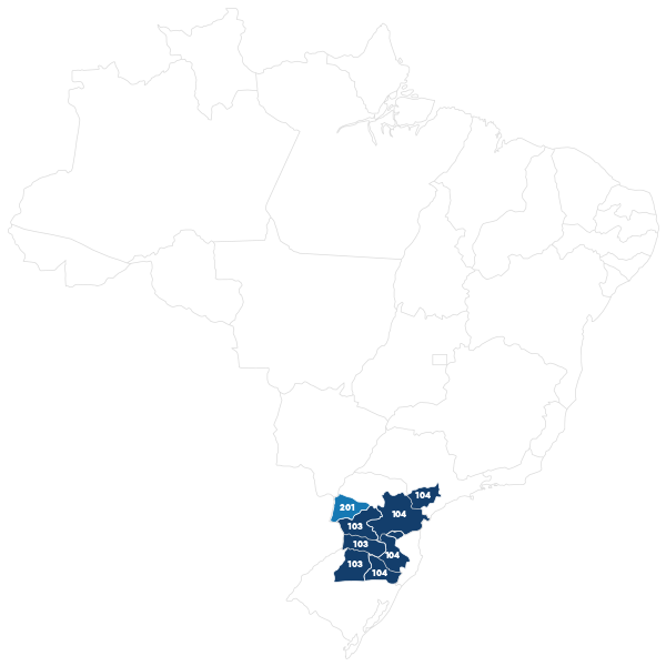 Raio