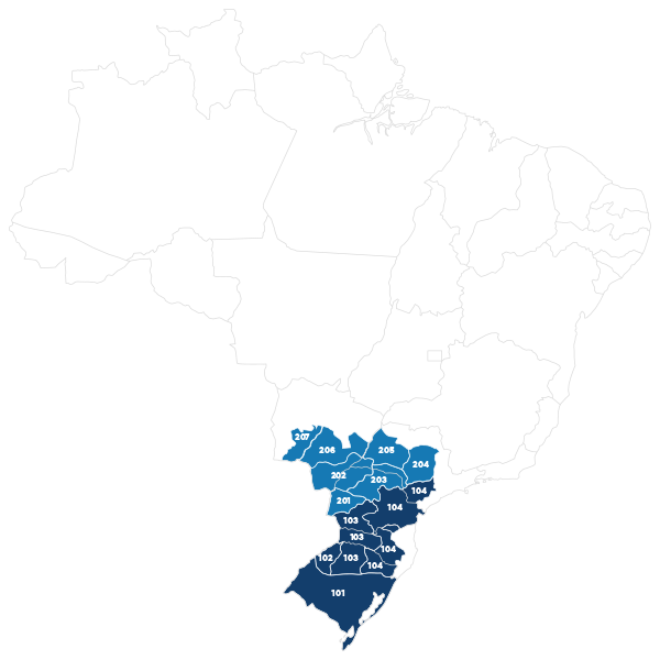 Ícone