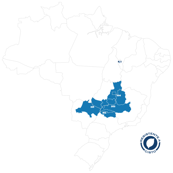 Única