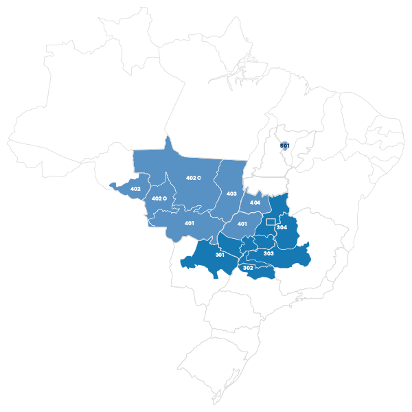 Certa