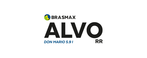 Alvo