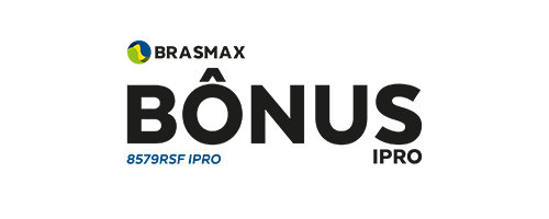 Bônus
