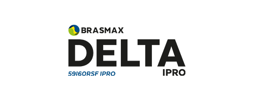 Delta