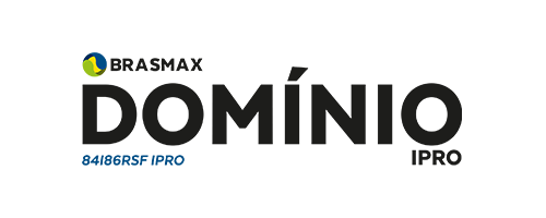 Domínio