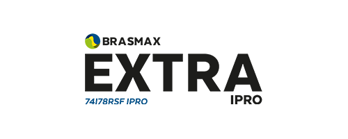 Extra