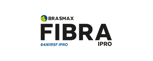 Fibra