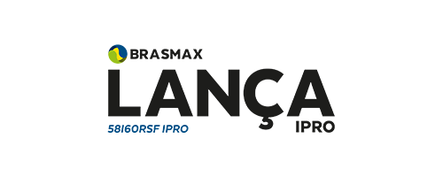 Lança – Sul