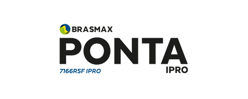 Ponta – Sul