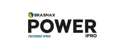 Power