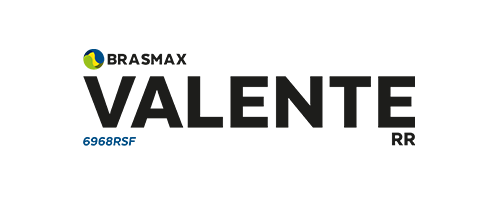 Valente