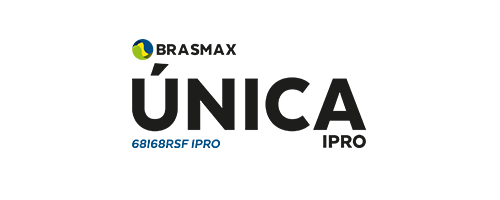 Única