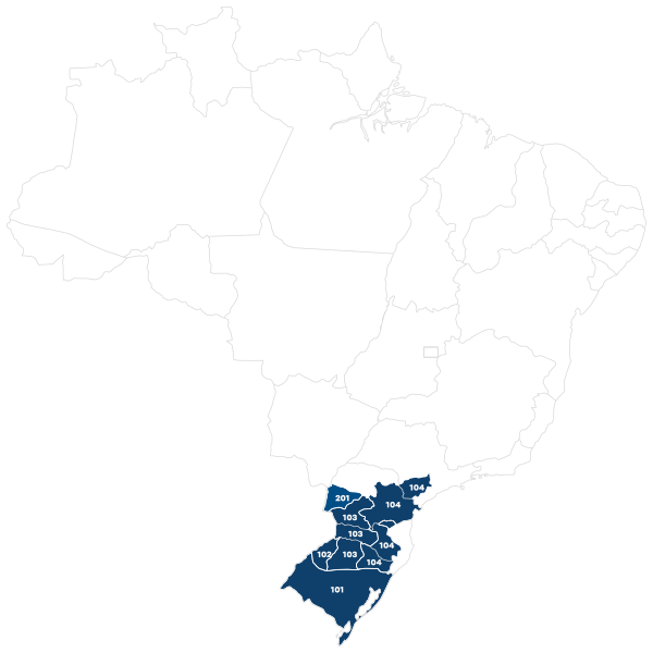 Cromo