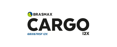 Cargo