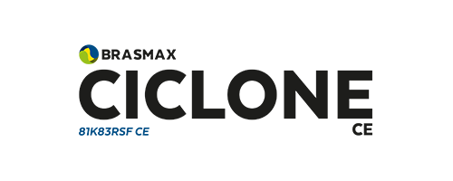 Ciclone