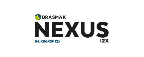 Nexus