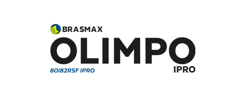 Olimpo
