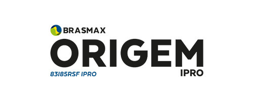 Origem