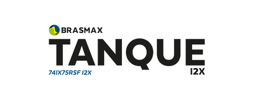 Tanque