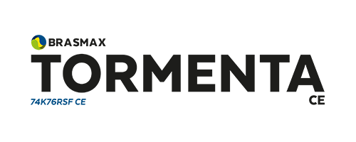 Tormenta