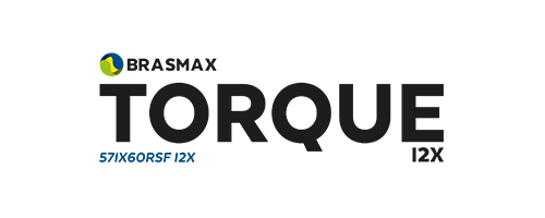 Torque