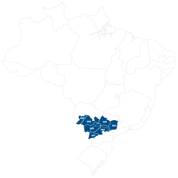 Nexus