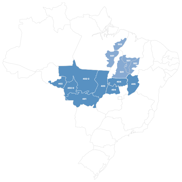 Olimpo